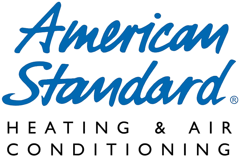 American Standard Heating & Air Conditioning logo